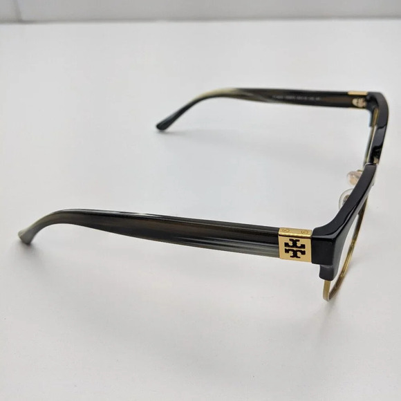 🕶️Frame only! Tory Burch TY9047-1606T5  Sunglasses 52/18-140 / JLG247🕶️ - Picture 4 of 8